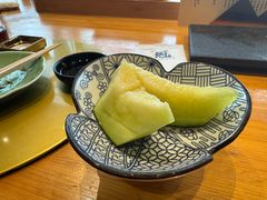 -鮨冠OMAKASE食べ放题(北京首店)
