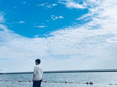 -碧海金沙