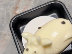 -樱煦和牛寿喜烧(如皋吾悦广场店)