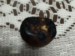 -邢记板栗(铜陵二店)