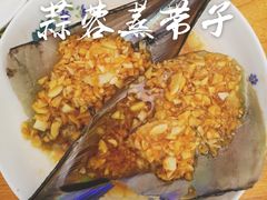 -盒马鲜生(曜一城店)