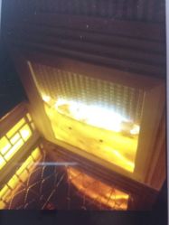 -御品•瑶浴灸疗SPA
