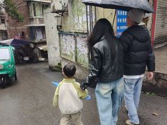 -食神又名厕所兔
