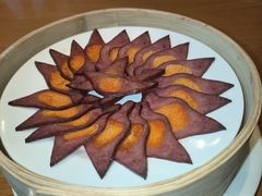 -辛香汇·现炒川菜(共康店)