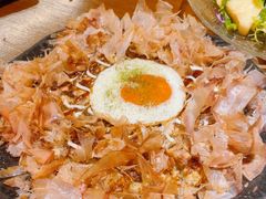 -白石の深夜食堂(泰华店)