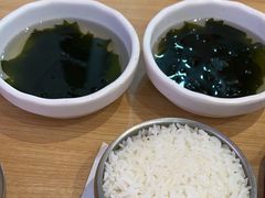 -米村拌饭(活力城店)