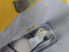 -芳叔(动漫星城店)