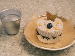 -野草莓自由市场