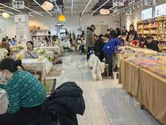 -郑在DIY·潮玩银饰绘画手作(中央大道旗舰店)