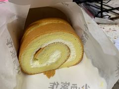 -小西家作(富力爱丁堡店)