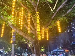 -重庆十八梯传统风貌区