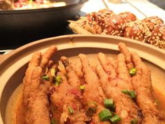 -贰回巷火锅馆(钟楼店)