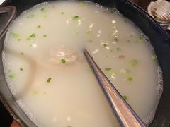-成都娃娃花园餐厅 (南艺旗舰店)