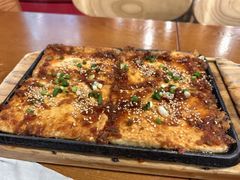 -韩礼年糕(飞虹路店)