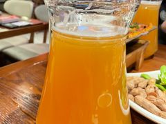 -管氏翅吧(台湾街店)