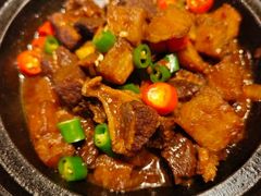 -金陵一哥龙虾(水木秦淮店)