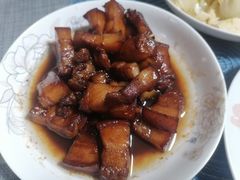 -天鹅到家·保姆月嫂育儿嫂(蔚蓝海岸店)