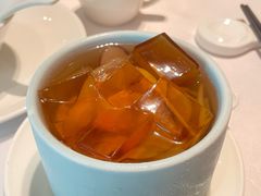 -宝园酒家(美林M·LIVE天地东座店)