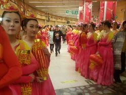 -发饰美男士增发补发假发定制店