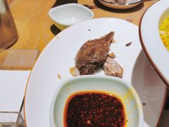 -冯小炒(巴渝大道店)
