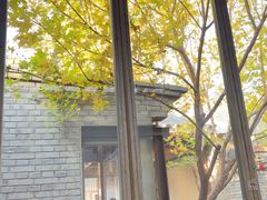 -VOYAGE COFFEE(杨梅竹店)