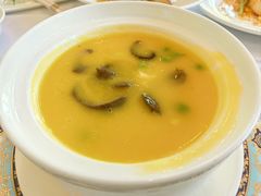 -長泰華府(长泰广场店)