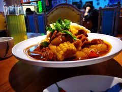 -永旺梦乐城国际商城(北清路店)
