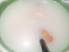 天山烩杂菌-大巴扎的姑娘(荣盛时代广场店)