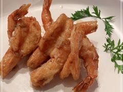 -局气烤鸭·北京菜(德云社店)