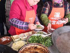 -小杨翘脚牛肉