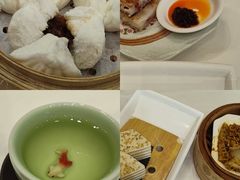 -寻味顺德·珍之宝酒楼(银钻店)