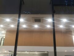 门面-PETIT PARIS 小巴黎(凯德1818店)