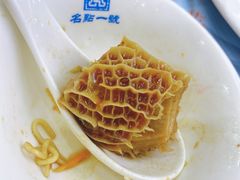 -名点一号·精致茶点·手工制作(宝华店)