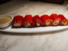 -陶陶居酒家(SM二期购物广场店)