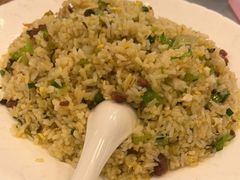 -六婶西关小厨(光塔路店)