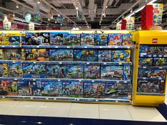 -TOYSRUS玩具反斗城(苏州中心店)