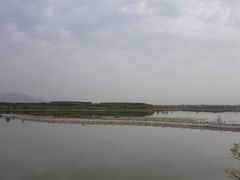 -北京天湖会议中心