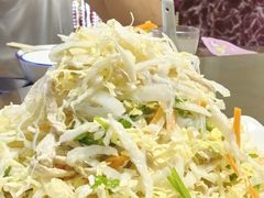 -林之六八·6886大连老菜馆