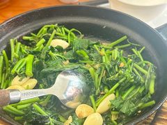 -旺爷砂锅·茶作(国贸城店)