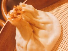 -东园小馆·早茶·淮扬小炒(江都路店)