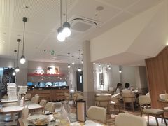 -必胜客(集美杏东店)