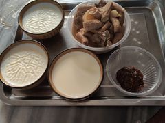 -黄埔古港
