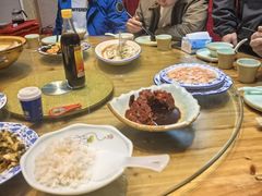 -灵福缘私房菜·农家菜(拈花湾·灵山大佛必推店)