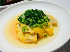 -上海人家花樣年华(虹口龙之梦店)