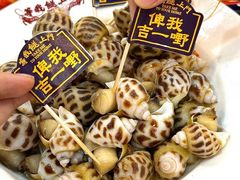 -明本湛江鸡•海鲜小厨(陈家祠店)