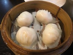 -添运来(茶园奥园广场店)
