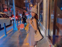 -罗斯福色戒酒吧(外滩店)