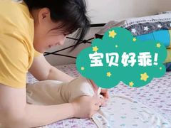 -天鹅到家·保姆月嫂育儿嫂(朝阳店)
