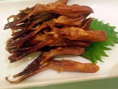 iphone_upload_pic-鑫悦楼煎蟹·16年海鲜大排档