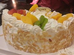 -袁老四老火锅(太古里二店)